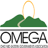 Ohio Mid-Eastern Governments Association