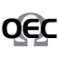 Omega Electric and Controls Ltd.