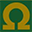 Omega Foods