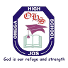 Omega High School Jos