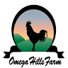 Omega Hills Farm