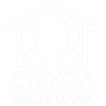 Omega Inmobiliaria Colima