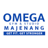 Omega Gym