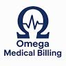 Omega Medical Billing