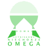 Omega Niechorze Domki Letniskowe