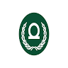 Omega Lê Duẩn
