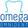 Omega Omnident Romană