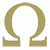 Omega Church