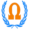 Omega Restaurant Pancake House & Bakery
