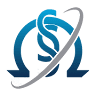 Omega Settlement Solutions, LLC