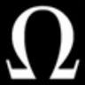 Omega Business Center