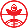Ome Leila Hospital