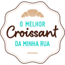 O Melhor Croissant da Minha Rua - Odivelas