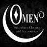 OMEN Subculture Clothing and Accessories