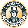 O Mercadeiro