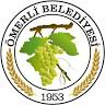 Omerli Belediyesi