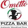 Ometto Pizza Bar