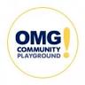 OMG! Fitness&More ฟิตเนส โยคะ สนามแบด พระราม 2