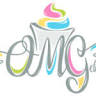 OMGelato