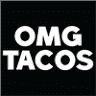 OMG Tacos