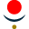 Omika Studios