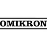 Omikron | Joyas de plata