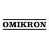 Omikron