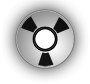 Omina Laboratories