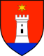 Municipality of Omišalj