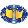 US Province of the Missionary Oblates of Mary Immaculate