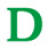 DELHI DARBAR