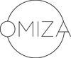 Omiza Restaurant