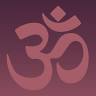 Omkara Ashrama Mahaasamsthaana