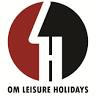Om Leisure Holidays Pvt. Ltd
