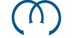 OM Logistics