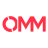 Observatorio OCWW