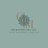 OM MANTRA SPA