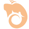 Om Namo Holistic Health Center