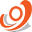 Omnia Analytics BV