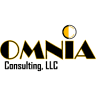 Omnia Consulting LLC