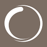 Omniafood Srl