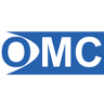 Omnia Medical Center