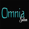 Omnia Salon McFarland