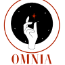 Omnia Vintage Thrift & Collectables