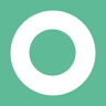 Omniboxx