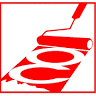 Omni Colors 2 Paint Specialist OPC