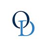 Omni Davis Insurance Brokers