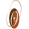 Dr. David L. Jones, DDS