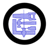 Omni Contractors