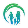 Omni Family Health | Tehachapi Health Center